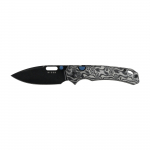 Kizer Outposter V3802BDA2 Kokkupandav nuga