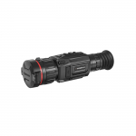 HIKMICRO Thunder Zoom TH50Z 2.0 Termiline sihik