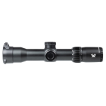 Vortex Crossfire II 2-7x32 Crossbow 1" XBR-2 Optiline sihik