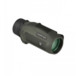 Vortex Solo 10x36 Monokulaar