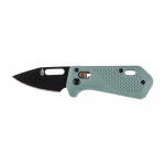 Gerber Nectar Baltic Haze Kokkupandav nuga