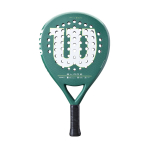 WILSON BLADE V4 Padel-tennise reket
