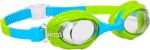 BECO SEALIFE VINCE 99047 68 Green/Blue 4+ Ujumisprillid