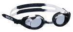 BECO ARICA 9969-01 Ujumisprillid