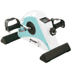 EVERFIT mini WELLY-M Velotrenaž&ouml;&ouml;r