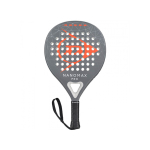 DUNLOP NANOMAX PRO 365g Padelireket