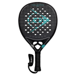 DUNLOP GALACTICA PRO 370g Padelireket
