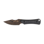 Kizer Bone 1122A2 Fikseeritud teraga nuga