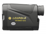 Leupold RX-2800 TBR/W Alpha IQ OLED Kaugusm&otilde;&otilde;tja