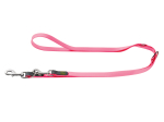 Hunter Convenience Neon Pink Koerarihm