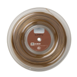 STĪGAS LUXILON ELEMENT 125 BRONZE