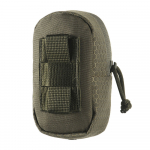 M-Tac Elite Hex Olive Ergonoomiline &otilde;lakott