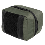 Medaid IFAK Type 780 Molle Green Taktikaline esmaabikomplekt sisuga