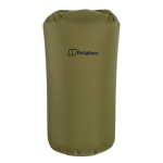 Berghaus Tactical MMPS Lightweight Liner 70 l Cedar Veekindel kotisisu