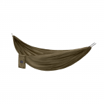 Alpinus Camarasa Hammock