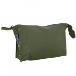 Mil-Tec Olive 24x16x7 Turisti kosmeetikakott