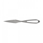 Civivi D-Art C21001-1 Kaelam&otilde;&otilde;k