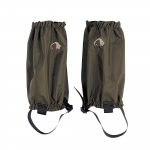 Tatonka 420 HD Olive Jalgade katted matkamiseks