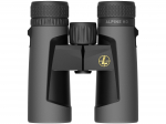 Leupold BX-2 Alpine HD 10x42 Binokkel