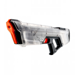 SpyraGo Veep&uuml;stol