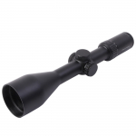 Redwin RW12 Towa 2.5-15x56 Optiline sihik