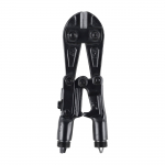 ESP BCT-01 Metallist tara l&otilde;ikek&auml;&auml;rid