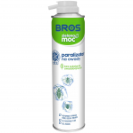Bros Green Power Insektitsiid 300 ml