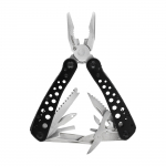 Ganzo G204 Multitool Multifunktsionaalne t&ouml;&ouml;riist
