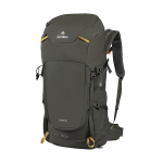 Alpinus Veymont 45 l Matka seljakott