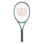 WILSON BLADE 26 V9 Laste tennisereket