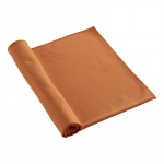 Aquafeel L Orange Spordir&auml;tik 100x50 cm