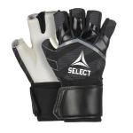 SELECT FUTSAL LIGA v24 Sisejalgpalli v&auml;ravavahi kindad, 11 suurus