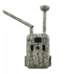 B4Hunt X7 GSM Jahikaamera + GPS-positsioneerimine + p&auml;ikesepaneel + 32 GB m&auml;lukaart