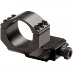 Action Sport Games ASG Offset 30 mm Weaver Optiline sihikupidike