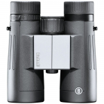 Bushnell Powerview 2 8x42 Black Binokkel