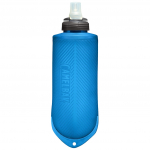 Camelbak Quick Stow pudel 500 ml