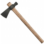 CRKT 2724 Chogan Hammer Kirves