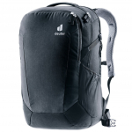 Deuter Gigant 32 l seljakott - must