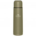 Fjord Nansen Honer Termos 500 ml - Oliivroheline