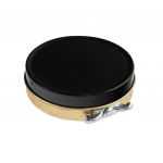 Highlander Forces HI Shine kingavaha 20 g - Must