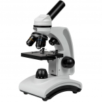 Opticon Investigator XSP-48 mikroskoop