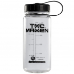 Pentagon Tac Maven 550 ml reisipudel - L&auml;bipaistev