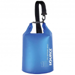 Veekindel kott Source Drybag 10 l - Sinine