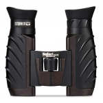 Steiner Safari UltraSharp 10x26 Binokkel