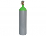 HP PCP silinder 300 BAR 6 l