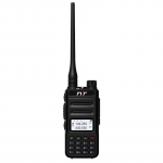 Raadiotelefon TYT TH-UV88 PMR 2200 mAh
