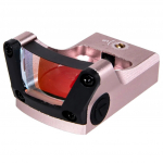 WADSN M1 Mini Dark Earth Kollimaator