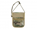Wisport Patrol Passihoidja - MultiCam
