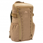 WISPORT WAR HOG DAGGER 25 L SELJAKOTT - KOJOOT
