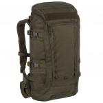 Seljakott Wisport Zipper Fox 42 40 l - RAL 6003